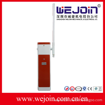 Automatic Barrier Gate (WJDZ20116)